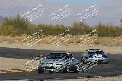 media/Feb-19-2023-Nasa (Sun) [[3f7828b844]]/Race Group B/Race Set 1/